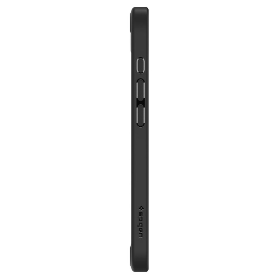 Etui Spigen do iPhone 14 Pro, Ultra Hybrid Mag MagSafe, Zero One