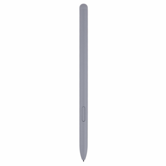 Γραφίδα για Samsung Galaxy Tab S9 FE / S9 FE+, Stylus Pen, γκρι