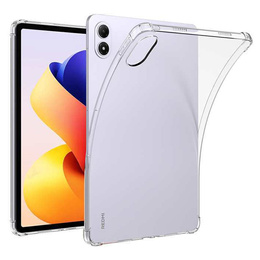 Σιλικόνη θήκη για tablet για Xiaomi Redmi Pad 2 Pro