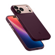 Θήκη Spigen Nano Pop Mag με MagSafe για iPhone 17 Pro Max