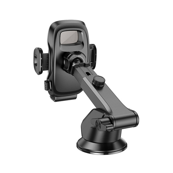 Hoco H15 αυτοκίνητο στήριγμα με βεντούζα