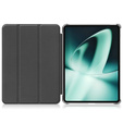 Θήκη για OnePlus Pad, Smartcase, κόκκινη