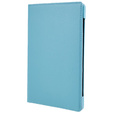 Θήκη για Lenovo Tab M10 10.1 Gen 3 TB-328FU/TB-328XU TB330FU 10.95", Περιστρεφόμενη 360, μπλε