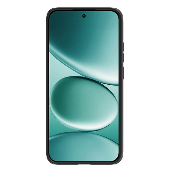 Θήκη NILLKIN Camshield Pro με προστατευτικό κάμερας για Xiaomi Redmi Note 15 Pro 5G