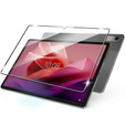 Μετριασμένο γυαλί για Lenovo Tab P12
