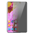 ENKAY Tempered Glass για Realme GT 7 Pro 5G, διαφανής