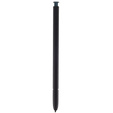 Γραφίδα Touch Screen Stylus Pen για Samsung Galaxy S22 Ultra 5G, πράσινη
