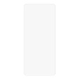 Μεμβράνη υδρογέλης για T Phone 2 Pro 5G