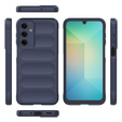 Θήκη για Samsung Galaxy A26, Gaming Shockproof, σκούρο μπλε
