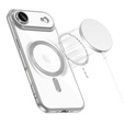 Θήκη Electro MagSafe για iPhone Air