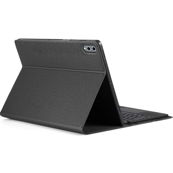 Θήκη με πληκτρολόγιο Bluetooth για Samsung Galaxy Tab S11 Ultra