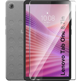 Γυαλί Hartowane για Lenovo Tab One