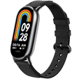 Λουράκι νάιλον για Xiaomi Smart Band 10 / 9 / 8