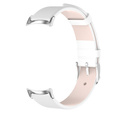 Λουράκι για Xiaomi Smart Band 10 / 9 / 8
