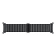 Λουράκι νάιλον για Samsung Galaxy Watch Ultra 47mm (2025 / 2024)