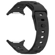 Λουράκι σιλικόνης για Samsung Galaxy Watch Ultra 47mm (2025 / 2024)