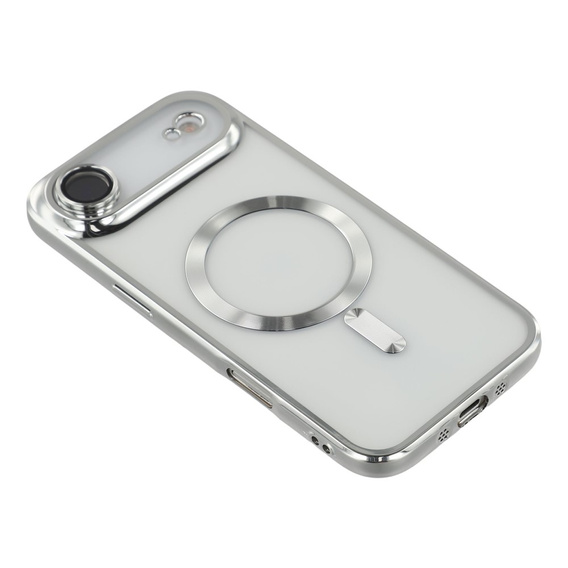 Θήκη Electro MagSafe για iPhone Air