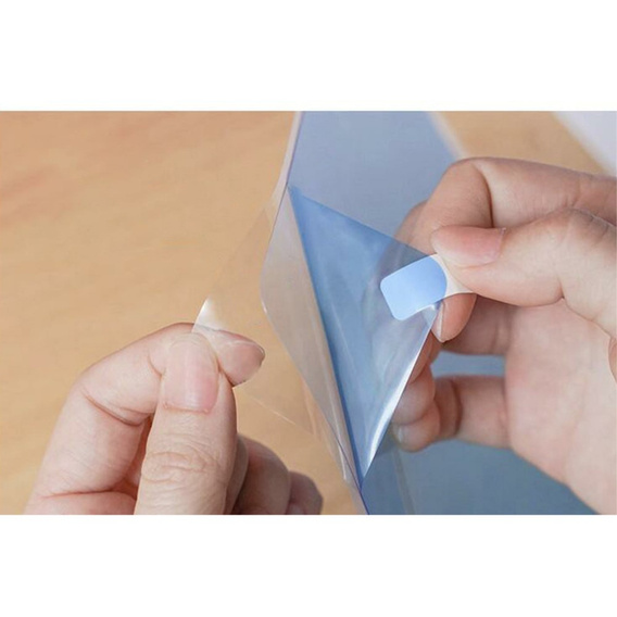 προστατευτική μεμβράνη Paper feel για το iPad Pro 11" 2024 (5 gen.)