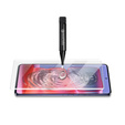Mocolo UV σκληρυμένο γυαλί για Motorola Edge 50 Ultra