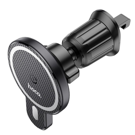 Αυτοκινητιστική βάση με επαγωγική φόρτιση Hoco CA85 για το πλέγμα