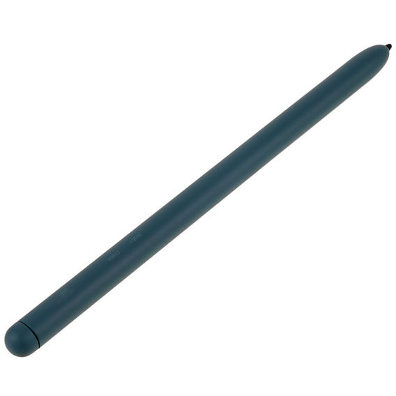 Γραφίδα για Samsung Galaxy Z Fold4 5G, Stylus Pen, πράσινη