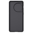 Θήκη για OnePlus 11 5G, θωρακισμένη Nillkin, CamShield Pro, μαύρη