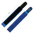 ERBORD MP84 Γενικός ιμάντας νάιλον 22mm