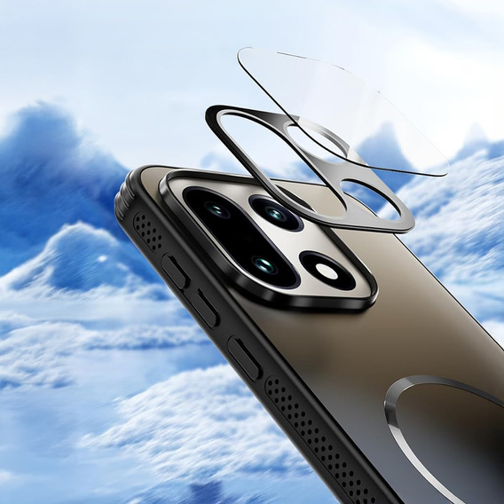 Θήκη MagSafe για OnePlus 15