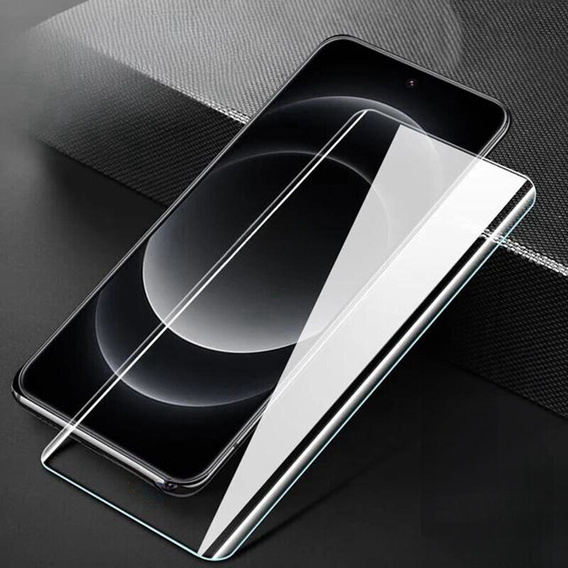 Το γυαλί UV Tempered Glass για το Xiaomi 15 Ultra