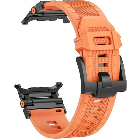 Λουράκι για Samsung Galaxy Watch Ultra 47mm (2025 / 2024)