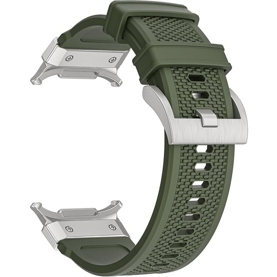 Λουράκι για Samsung Galaxy Watch Ultra 47mm (2025 / 2024)