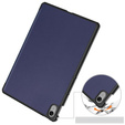 Θήκη για Huawei MatePad 11.5, Smartcase, μπλε