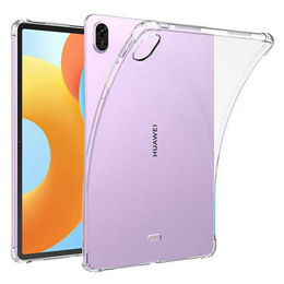 Σιλικόνη θήκη για tablet Huawei MatePad 11.5 2025