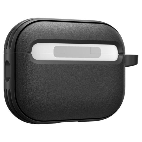 Θήκη Spigen Vault για Apple AirPods Pro 3