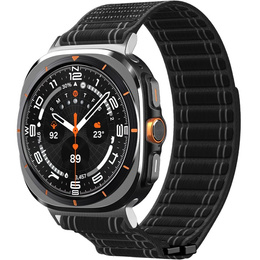 Λουράκι Spigen WBF0 για Samsung Galaxy Watch Ultra 2024/2025 (47 mm)