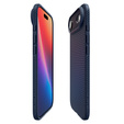 Θήκη Spigen Liquid Air για iPhone Air, Ναυτικό μπλε