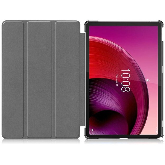 Θήκη για Lenovo Tab M11, Smartcase, unicorn