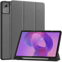 Θήκη Smartcase για tablet Lenovo Idea Tab Plus