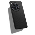 Θήκη Spigen Liquid Air μαύρη για OnePlus 12 5G