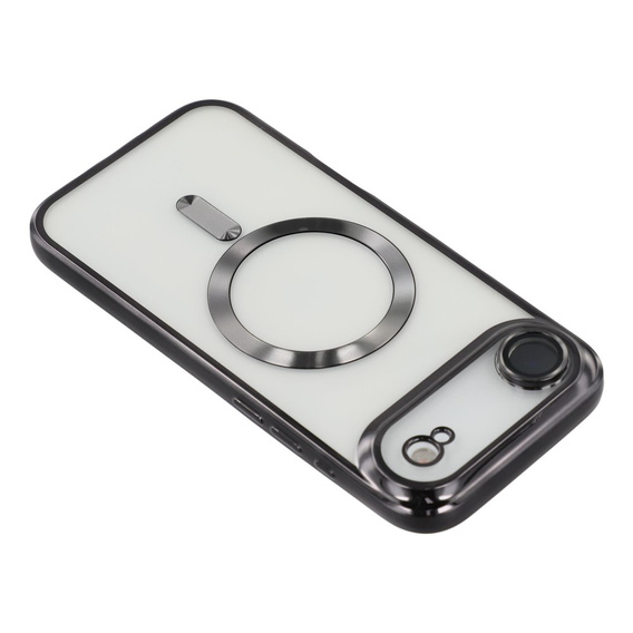Θήκη Electro MagSafe για iPhone Air