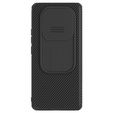 Θήκη για Xiaomi Redmi Note 14 Pro+ 5G, θωρακισμένη Nillkin, CamShield Pro, μαύρη