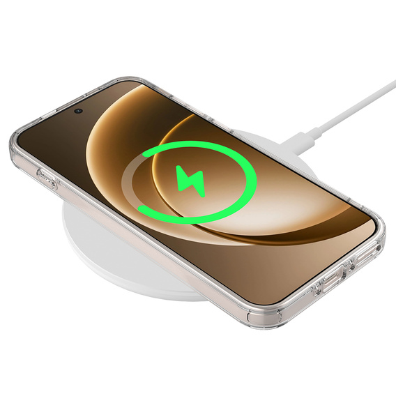 Θήκη Fusion Hybrid για MagSafe για OnePlus 15