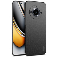 MOFI Slim Θήκη για Realme 11 Pro / Pro+ Plus, μαύρη