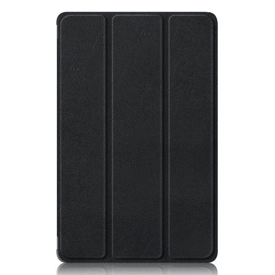 Θήκη για Lenovo Tab P11 Gen 2 TB350FU TB350XU 11.5", Smartcase, μαύρη