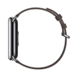 Δερμάτινο λουράκι για Xiaomi Smart Band 10 / 9 / 8
