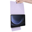 Θήκη για Xiaomi Redmi Pad SE 8.7", Origami, μπλε