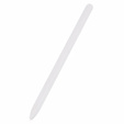 Γραφίδα για Samsung Galaxy Tab S9 Ultra / S9 / S9+, Stylus Pen, λευκή