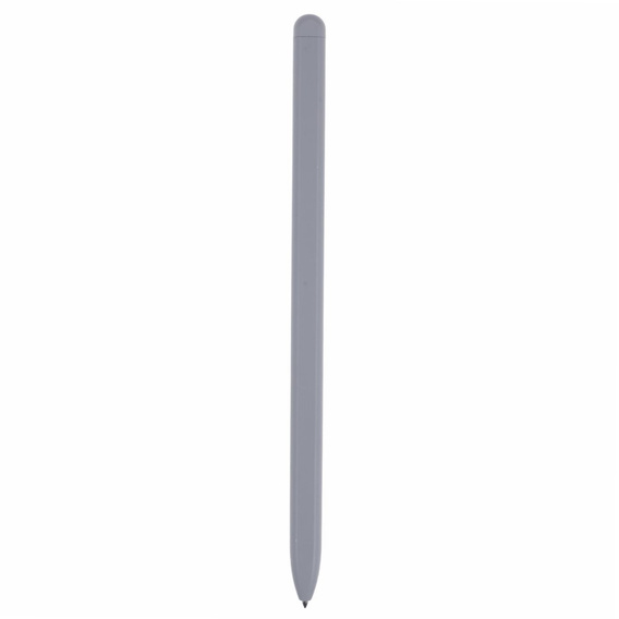 Γραφίδα για Samsung Galaxy Tab S9 FE / S9 FE+, Stylus Pen, γκρι
