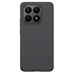 Θήκη NILLKIN Super Frosted Shield Case για Xiaomi 15T