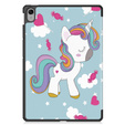 Θήκη για Huawei MatePad 11.5, Smartcase, unicorn